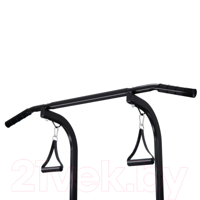 Турник-брусья DFC G007G