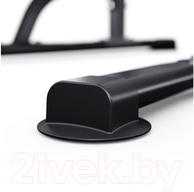 Турник-брусья DFC G007G