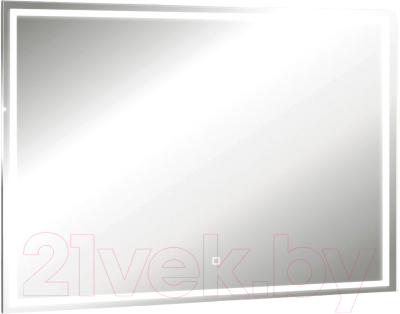 Зеркало Abber See AG6115S-1.0 - фото