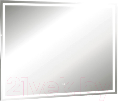 Зеркало Abber See AG6116S - фото