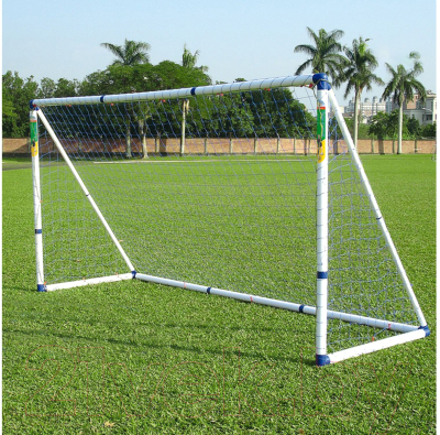 Футбольные ворота DFC Multi-Purpose 12 &8ft / GOAL7366A