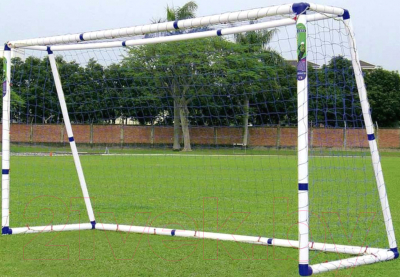 Футбольные ворота DFC 12ft / GOAL366B - фото