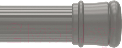 Карниз для ванны MONAMI 8034-110 - фото