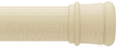 Карниз для душевого поддона MONAMI 8034-140