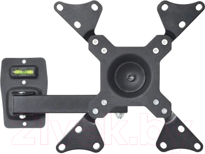 Кронштейн для телевизора MD 3315 - фото