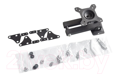 Кронштейн для телевизора MD 3315