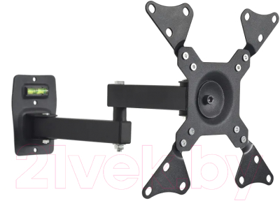 Кронштейн для телевизора MD 3315