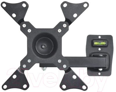 Кронштейн для телевизора MD 3315