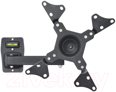 Кронштейн для телевизора MD 3315