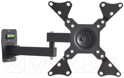 Кронштейн для телевизора MD 3315