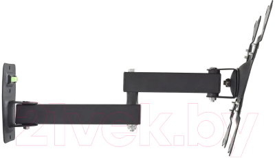 Кронштейн для телевизора MD 3315