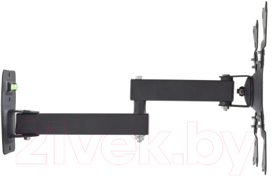 Кронштейн для телевизора MD 3315