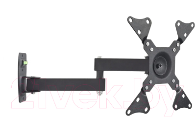 Кронштейн для телевизора MD 3315
