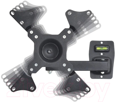 Кронштейн для телевизора MD 3315