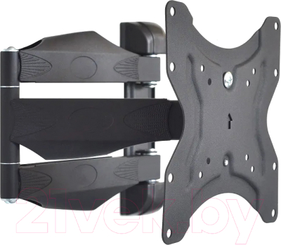 Кронштейн для телевизора MD 3412 - фото