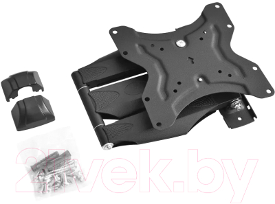 Кронштейн для телевизора MD 3412