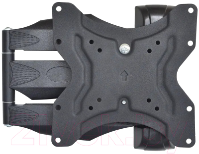 Кронштейн для телевизора MD 3412