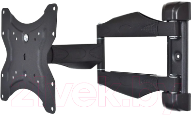 Кронштейн для телевизора MD 3412