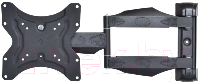Кронштейн для телевизора MD 3412