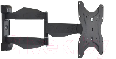 Кронштейн для телевизора MD 3412