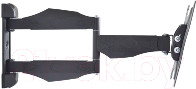 Кронштейн для телевизора MD 3412