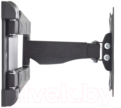 Кронштейн для телевизора MD 3412