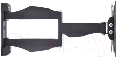 Кронштейн для телевизора MD 3412