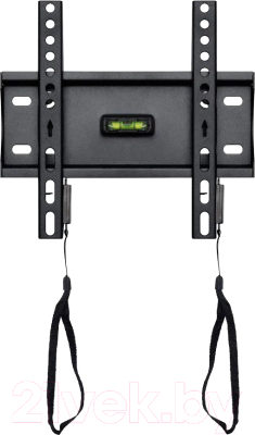 Кронштейн для телевизора MD 3142 - фото