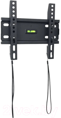 Кронштейн для телевизора MD 3142