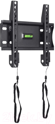 Кронштейн для телевизора MD 3142