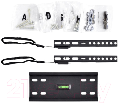 Кронштейн для телевизора MD 3142