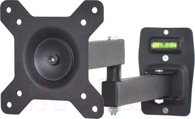 Кронштейн для телевизора MD 3308 - фото