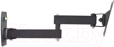 Кронштейн для телевизора MD 3308