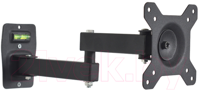 Кронштейн для телевизора MD 3308