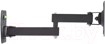 Кронштейн для телевизора MD 3308