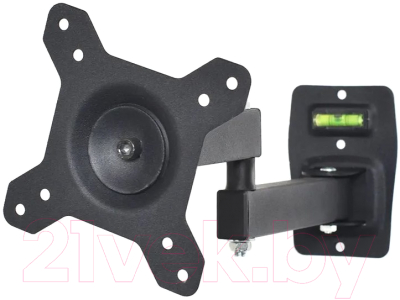 Кронштейн для телевизора MD 3308