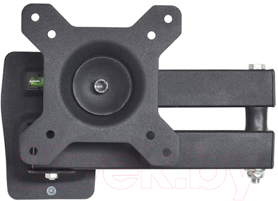 Кронштейн для телевизора MD 3308