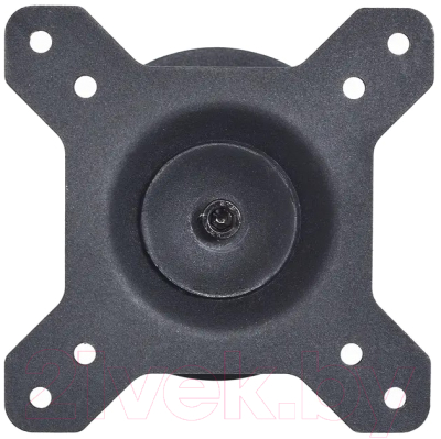 Кронштейн для телевизора MD 3308