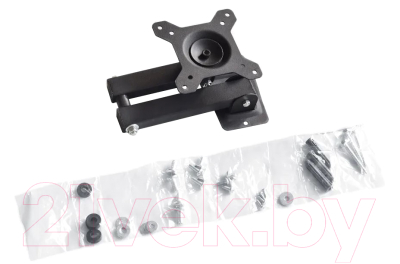 Кронштейн для телевизора MD 3308