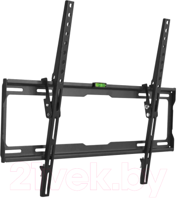 Кронштейн для телевизора MD 3206