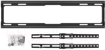 Кронштейн для телевизора MD 3206