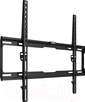 Кронштейн для телевизора MD 3026 - фото
