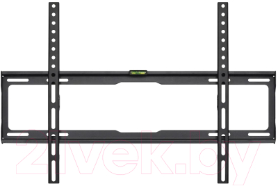 Кронштейн для телевизора MD 3026