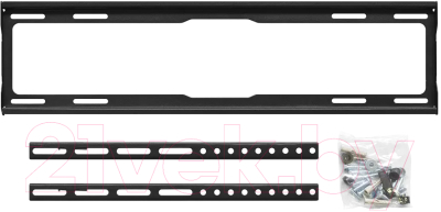 Кронштейн для телевизора MD 3026