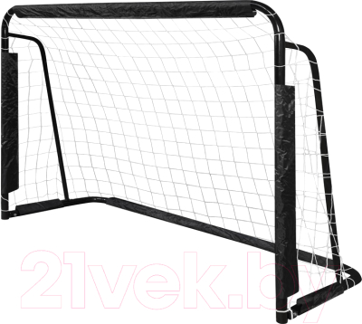 Футбольные ворота Alpin Game Gates / GGW-200 GGW-200 - фото