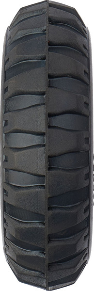 Колесо для тележки складской Стелла-техник 5000-125