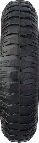 Колесо для тележки складской Стелла-техник 5000-200