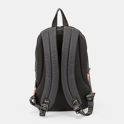 Рюкзак Ecotope 183-20903125-BOR