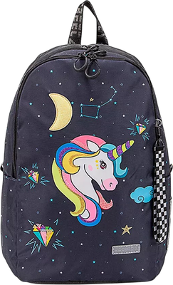 Рюкзак Ecotope 183-209032013-NCL - фото