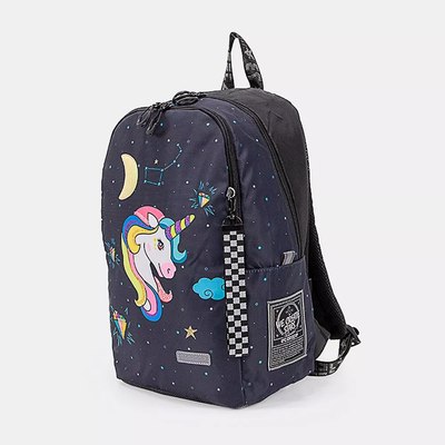 Рюкзак Ecotope 183-209032013-NCL